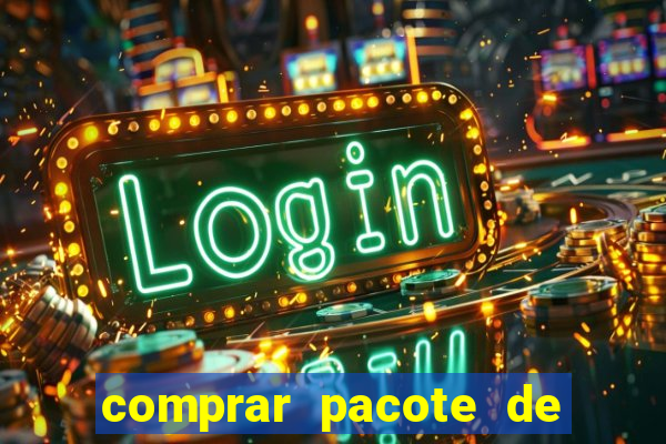 comprar pacote de internet tim beta